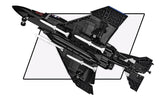 5899 - F-4S PHANTOM II (PRE-ORDER)