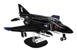 5899 - F-4S PHANTOM II (PRE-ORDER)