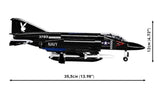 5899 - F-4S PHANTOM II (PRE-ORDER)