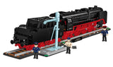 6286 - STEAM LOCOMOTIVE DR BR 03 & WATER CRANE Executive Edition (PRE-ORDER)