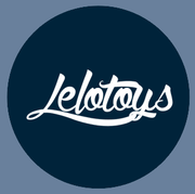 Lelotoys