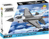 5813 - F-16C FIGHTING FALCON